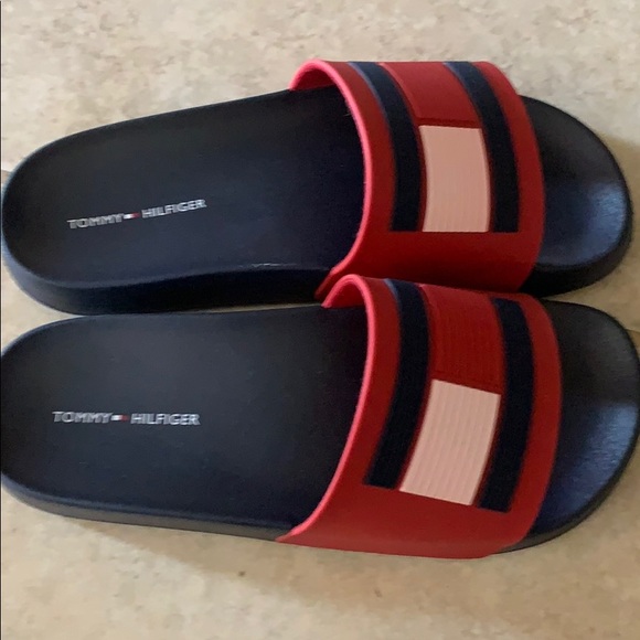 Shoes - Picture 3 of 6